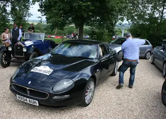 2015 rally picture 15