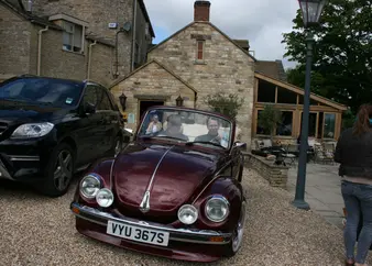 2015 rally picture 16