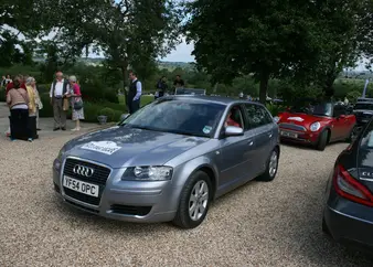 2015 rally picture 17