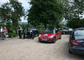 2015 rally picture 18