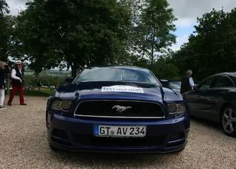 2015 rally picture 19