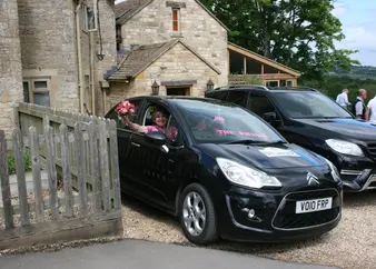 2015 rally picture 20