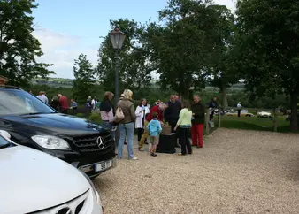 2015 rally picture 21