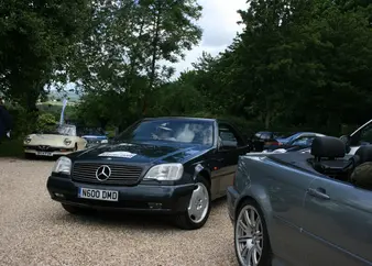 2015 rally picture 22