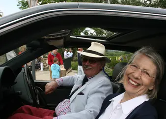 2015 rally picture 23