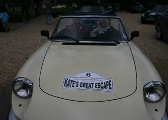 2015 rally picture 24