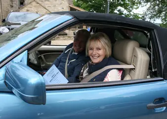 2015 rally picture 25