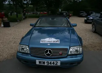 2015 rally picture 26