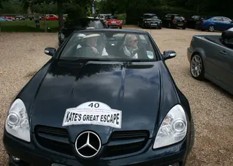 2015 rally picture 27