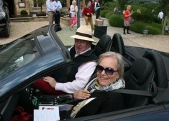 2015 rally picture 28