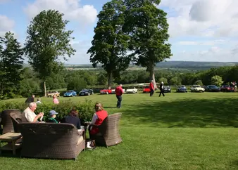 2015 rally picture 1