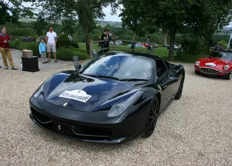 2015 rally picture 29