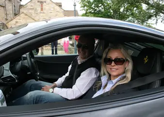 2015 rally picture 30