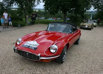 2015 rally picture 31