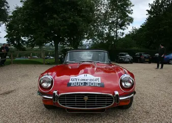 2015 rally picture 32