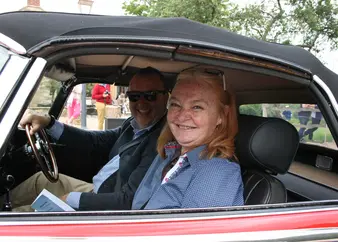 2015 rally picture 33