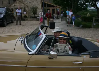 2015 rally picture 34