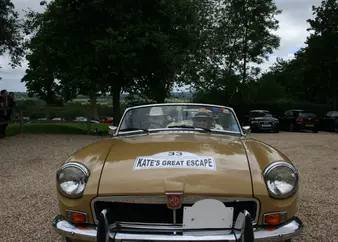 2015 rally picture 35