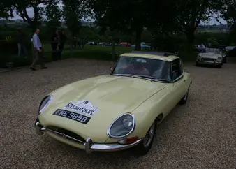 2015 rally picture 36