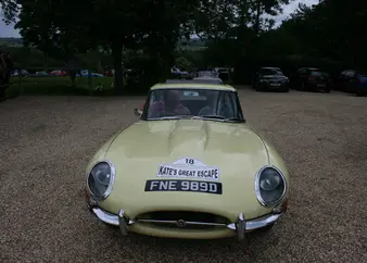 2015 rally picture 37