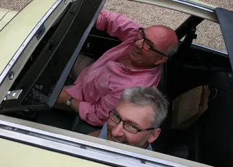 2015 rally picture 38