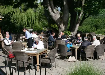 2015 rally picture 2