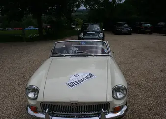 2015 rally picture 39