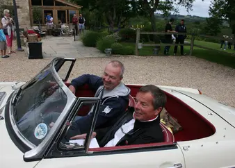 2015 rally picture 40