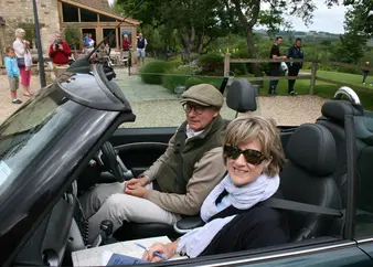 2015 rally picture 41