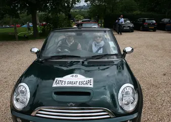 2015 rally picture 42