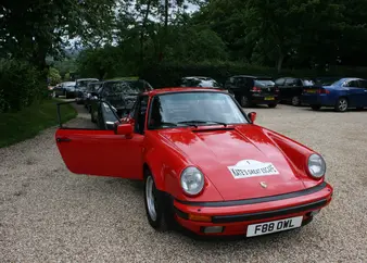 2015 rally picture 43