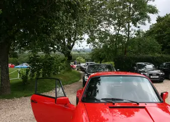 2015 rally picture 44