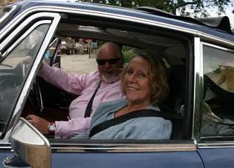 2015 rally picture 45