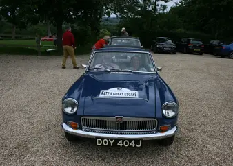 2015 rally picture 46