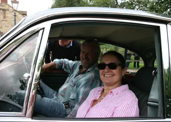 2015 rally picture 47