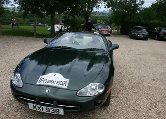 2015 rally picture 48