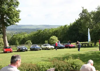 2015 rally picture 3