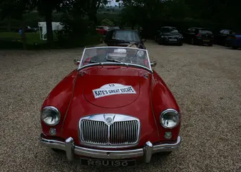 2015 rally picture 49