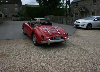 2015 rally picture 50