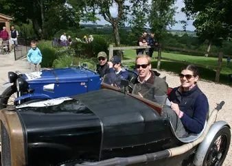 2015 rally picture 51