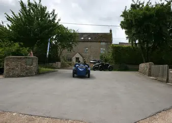 2015 rally picture 52