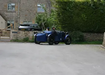 2015 rally picture 53