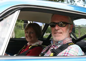 2015 rally picture 54