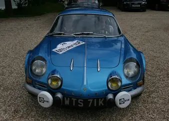 2015 rally picture 55