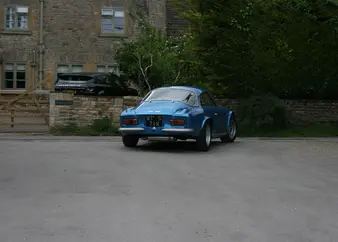 2015 rally picture 56