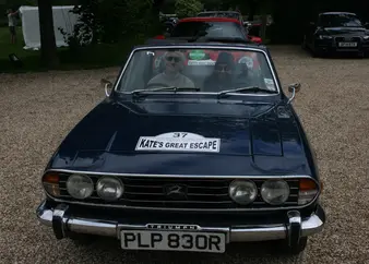 2015 rally picture 57