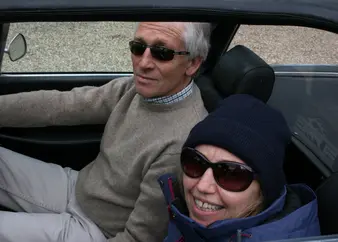 2015 rally picture 58