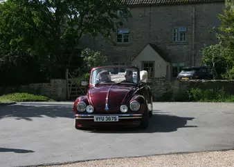 2015 rally picture 4