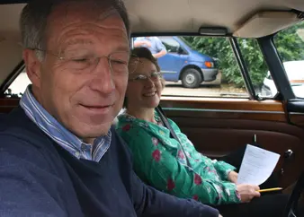 2015 rally picture 59