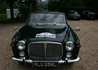 2015 rally picture 60